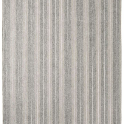 Mellie in Latte Carpet