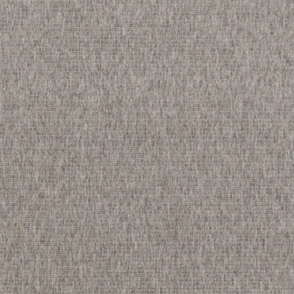 Rayna in Platinum Carpet