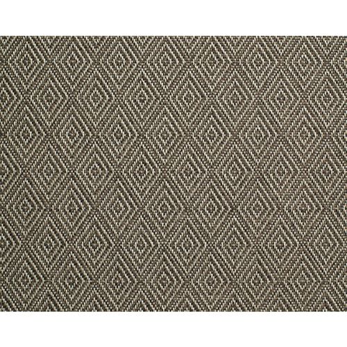 Alec in Cobblestone Carpet