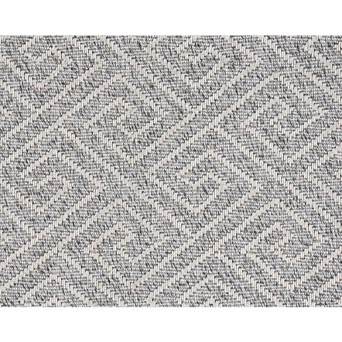 Garrick in Dove Carpet