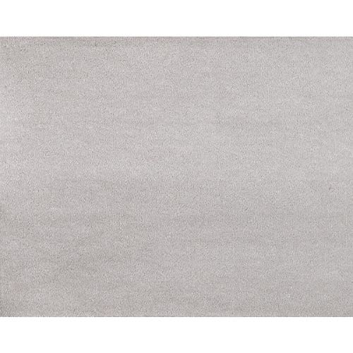 Anari in Dove Carpet