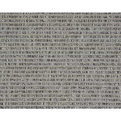 Guthrie in Platinum Carpet