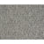 Guthrie in Platinum Carpet