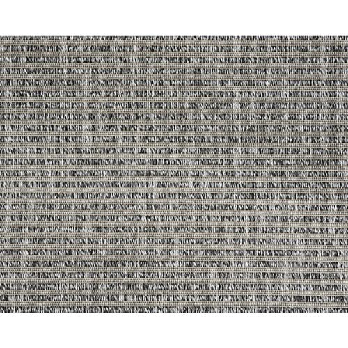 Guthrie in Platinum Carpet