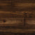 Barnwood Hickory