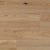 Barnwood Hickory