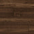 Barnwood Hickory