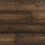 Barnwood Hickory