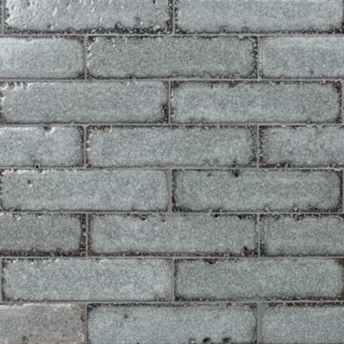 Bahari Brick
