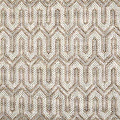 Baltimore in Sandbar Carpet