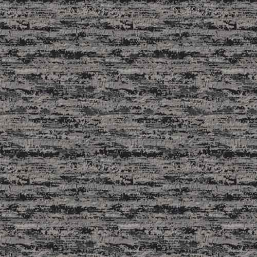 Bangalore in Ballia Carpet
