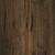 Barnwood