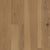 Barnwood
