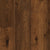 Barnwood