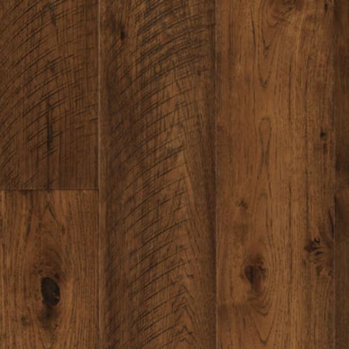Barnwood in Wheatstone Hardwood