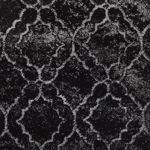 Barrington in Beverly Carpet