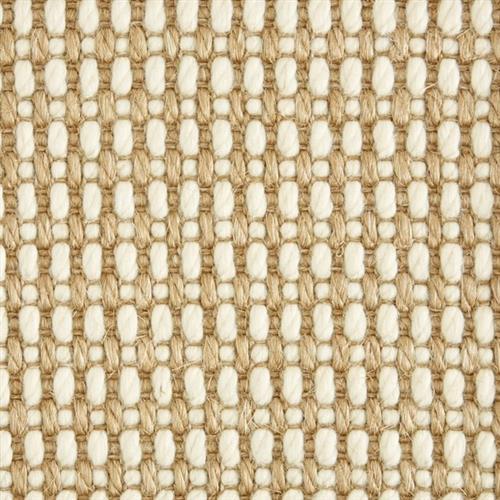 Barbados in Wheat Carpet