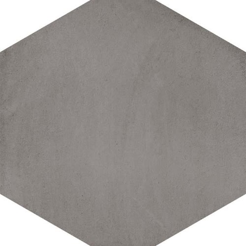 Bauhaus Flooring by Emser Tile