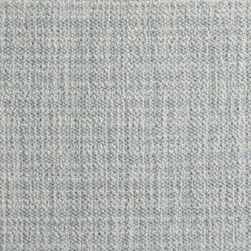 Bayport in Rain Carpet
