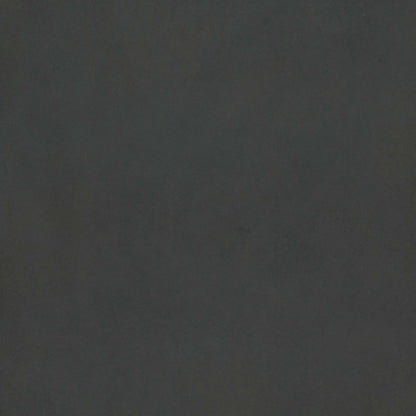 Building Blocks Concrete in Black 15" X 29"