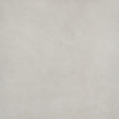 Building Blocks Concrete