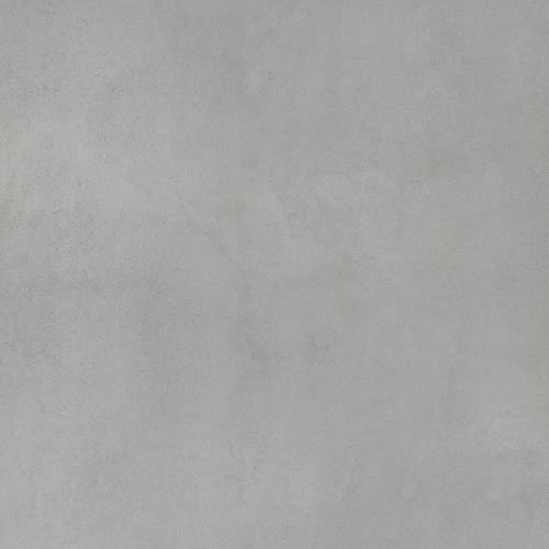 Building Blocks Concrete