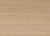 Building Blocks Wood Oak in White 8" X 47"