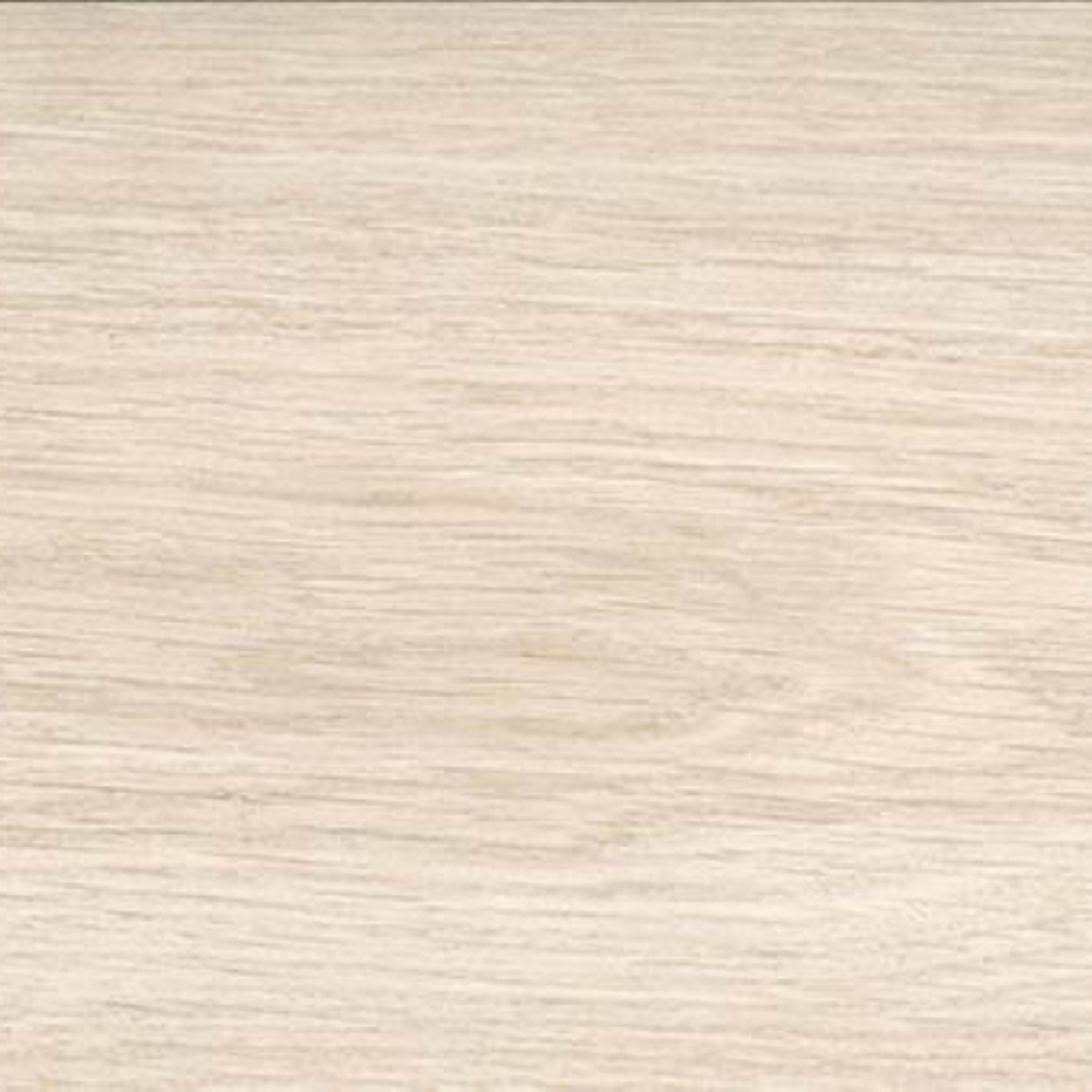 Building Blocks Wood Oak in White 8" X 47" Tile
