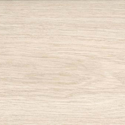 Building Blocks Wood Oak in White 8" X 47" Tile