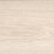 Building Blocks Wood Oak in White 8" X 47" Tile