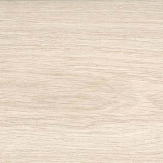 Building Blocks Wood Oak in White 8" X 47" Tile