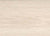 Building Blocks Wood Oak in White 8" X 47"