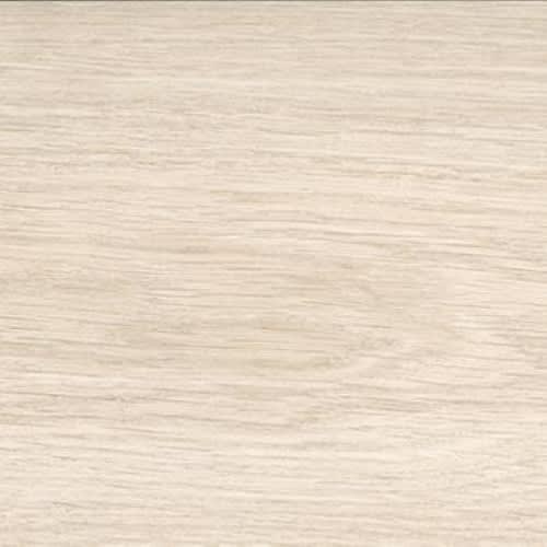 Building Blocks Wood Oak