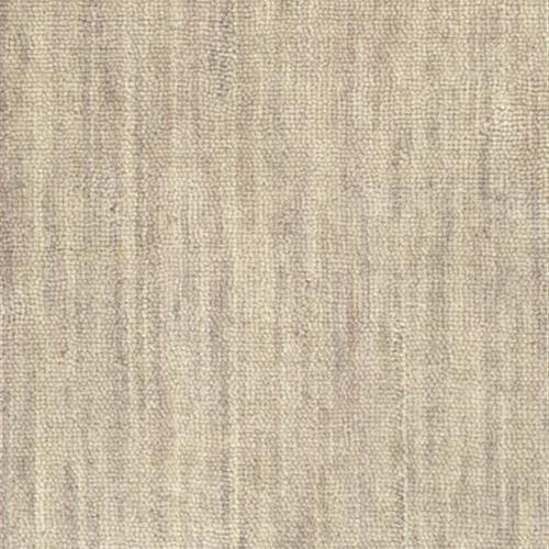 Beach bottom in Ivory Carpet