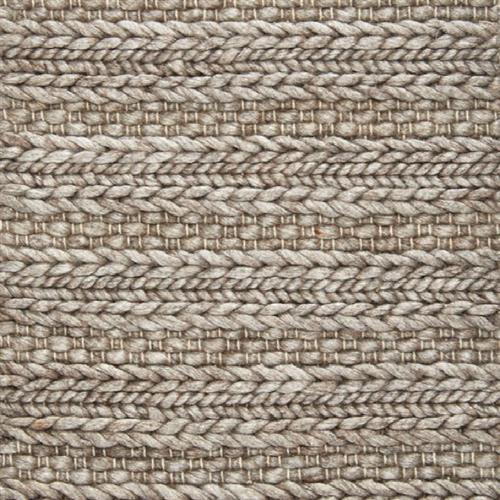 Bedford Cord in Anthracite Carpet