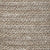 Bedford Cord