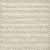 Bedford Cord