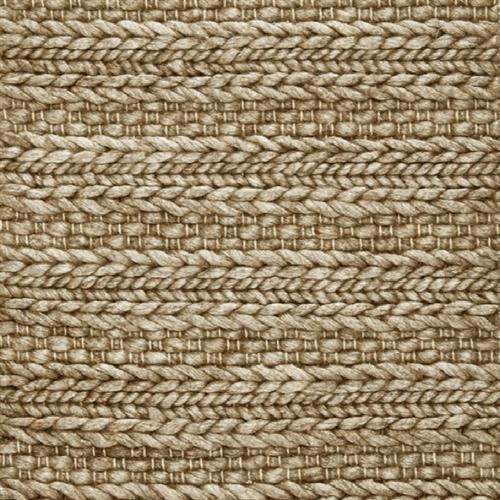 Bedford Cord