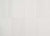 Bianco Dolomite in Premium Base Molding Polished 4x12