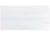 Bianco Dolomite in Premium Base Molding Polished 4x12