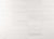 Bianco Dolomite in Premium Base Molding Polished 4x12