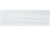 Bianco Dolomite in Premium Base Molding Polished 4x12