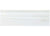 Bianco Dolomite in Premium Base Molding Polished 4x12