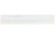 Bianco Dolomite in Premium Base Molding Polished 4x12