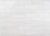 Bianco Dolomite in Premium Base Molding Polished 4x12