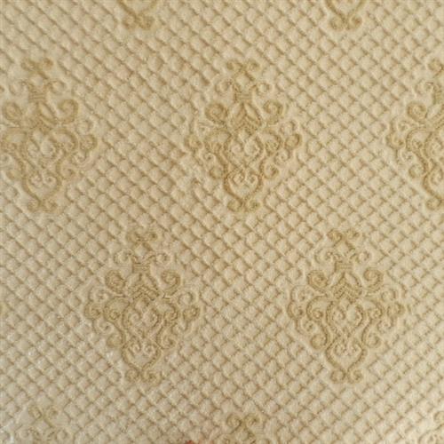 BelCanto in Dowry Carpet