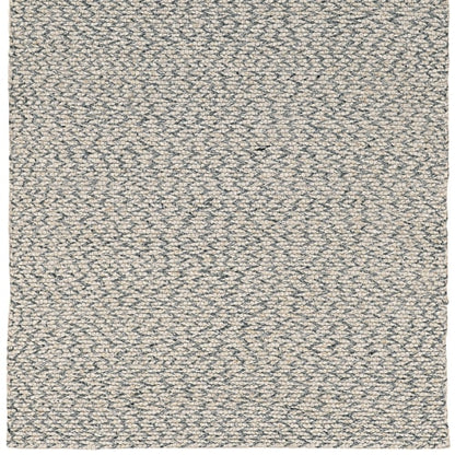 Bellissima - 2 - Pewter