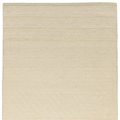 Bellissima - 4 - Cream