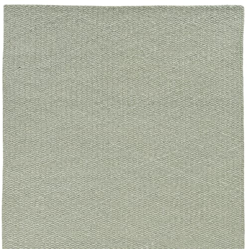 Bellissima - 13 - Seamist in Seamist Area Rugs