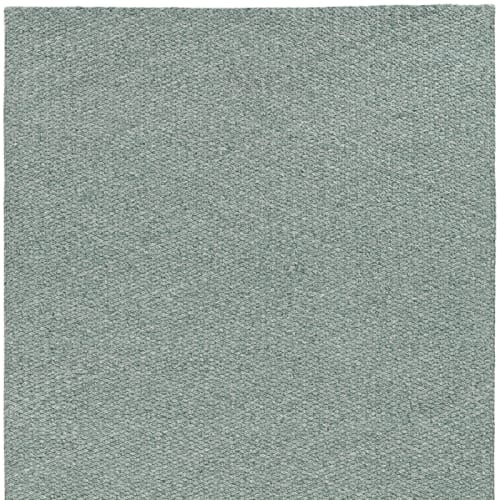 Bellissima - 15 - Vinegreen in Vinegreen Area Rugs